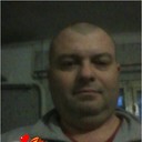  -,   , 47 ,   ,   , c 