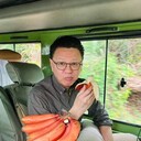 ���������� �������, ���� ������� Orson, 58 ���, ������������ ��� c�������� ���������