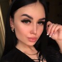 ,   , 29 ,     , 
