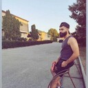  ,   Nour, 27 ,     , c 