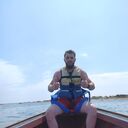 ,   RAM, 28 ,  