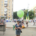 ���������� ����������, ���� ������� ���������, 43 ����, ������������ ��� ������, ����� � ���������, c�������� ���������