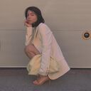 ���������� ������, ���� ������� ����, 30 ���, ������������ ��� ������, ����� � ���������, c�������� ���������