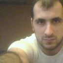  ,   Sayad, 44 ,     , c 