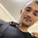   ,   , 31 ,   ,   , c 