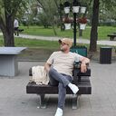 ���������� ����, ���� ������� ����, 30 ���, ������������ ��� ������, ����� � ���������