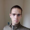  ,   , 24 ,     , c 