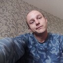  ,   , 26 ,   ,   , c , 