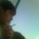 ���������� �����, ���� ������� Artur, 33 ����, ������������ ��� ������