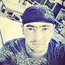  ,   , 28 ,   ,   , c , 