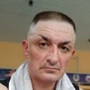  ,   , 52 ,     