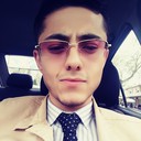 ���������� �������, ���� ������� �����, 35 ���, ������������ ��� ������, ����� � ���������, c�������� ���������, ���������