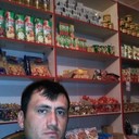  Algolsheim,   , 39 ,     , c 