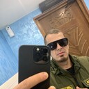  ,   , 33 ,   ,   , c , 