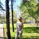 ���������� ���������, ���� ������� ���, 45 ���, ������������ ��� ������, ����� � ���������