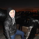 ���������� ���������, ���� ������� Azat, 33 ����, ������������ ��� ������, ����� � ���������, c�������� ���������