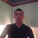 ���������� ���������, ���� ������� Denis, 39 ���, ������������ ��� ������, ����� � ���������