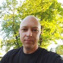  Gryfow Slaski,   , 40 ,   ,   