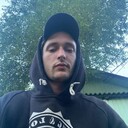 ���������� �����-���������, ���� ������� ���������, 31 ���, ������������ ��� ������, ����� � ���������