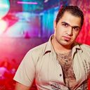  ,   , 39 ,   ,   , c 