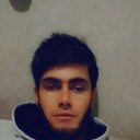 ���������� �������, ���� ������� ���, 32 ����, ������������ ��� ������, ����� � ���������