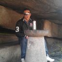 ���������� ����, ���� ������� �����, 35 ���, ������������ ��� ������