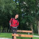 ���������� ������-���, ���� ������� �����, 26 ���, ������������ ��� ������, ����� � ���������, c�������� ���������, ���������