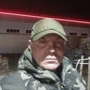  -,   , 47 ,   c 
