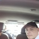 ���������� ����, ���� ������� ��������, 50 ���, ������������ ��� ����� � ���������, c�������� ���������