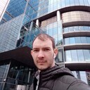 ���������� ��������, ���� ������� �������, 34 ����, ������������ ��� ����� � ���������, c�������� ���������, ���������