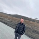 ���������� ���������, ���� ������� ������, 37 ���, ������������ ��� ������, ����� � ���������, c�������� ���������, ���������