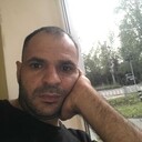  ,   , 39 ,   ,   