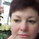 ���������� ����, ���� ������� ��������, 52 ����, ������������ ��� ����� � ���������, c�������� ���������