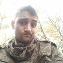  ,   Alexandr, 34 ,   ,   , c , 