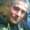  ,   Chupa, 41 ,   ,   , c 