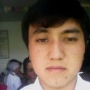  ,   89646320763, 29 ,   ,   , c 