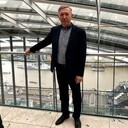  ,   Simion, 64 ,     , c 