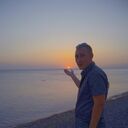 ���������� ������, ���� ������� Denis, 32 ����, ������������ ��� ������, ����� � ���������