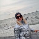 ���������� �����, ���� ������� ��������, 52 ����, ������������ ��� ����� � ���������