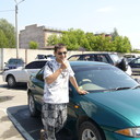 ���������� �����������, ���� ������� �����, 50 ���, ������������ ��� ������