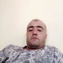 ���������� ����������, ���� ������� ������, 33 ����, ������������ ��� ������, ����� � ���������