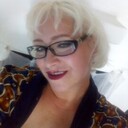 ���������� ������, ���� ������� �����, 56 ���, ������������ ��� ������, ����� � ���������, c�������� ���������