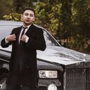 ���������� ������, ���� ������� �����, 35 ���, ������������ ��� ������, ����� � ���������