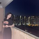 ���������� ������, ���� ������� �����, 22 ����, ������������ ��� ������, ����� � ���������, c�������� ���������, ���������