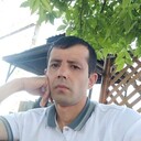 ���������� �������, ���� ������� Asadbek, 46 ���, ������������ ��� ������, ����� � ���������