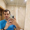  ,   Anton, 36 ,   ,   