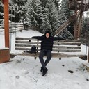  ,   , 29 ,   ,   