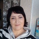  ,   , 63 ,   ,   , c 