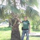 ���������� ������ ���, ���� ������� Artur, 45 ���, ������������ ��� ������, ����� � ���������, c�������� ���������