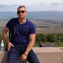 ���������� �������, ���� ������� ����, 53 ����, ������������ ��� ������, ����� � ���������, c�������� ���������